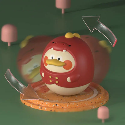 Infasense Baby Tumbler