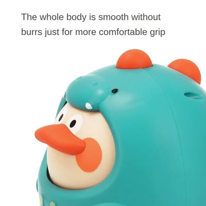 Infasense Baby Tumbler