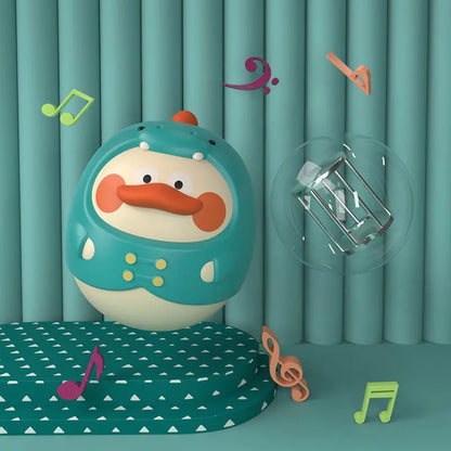 Infasense Baby Tumbler