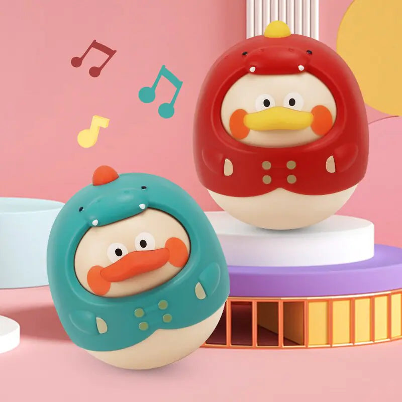 Infasense Baby Tumbler